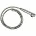 GROHE uittrekbare mousseur chroom voor 32171 46590000
