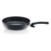 Fissler Adamant Comfort frying pan 24 cm induction