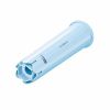 JURA CLARIS Blue+ waterfilter 24228