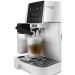 De'Longhi Magnifica Start ECAM220.61.W fully automatic machine white with LatteCrema