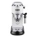 De'Longhi Dedica Style EC685.W piston machine white 15 bar