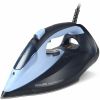 Philips DST7041/20 7000 Series steam iron 2800W