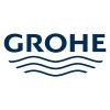 <a href="https://huisbest.nl/en/brands/grohe/" rel="tag">Grohe</a>