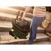 Bosch UniversalVac 15 wet and dry vacuum cleaner 15L 1000W