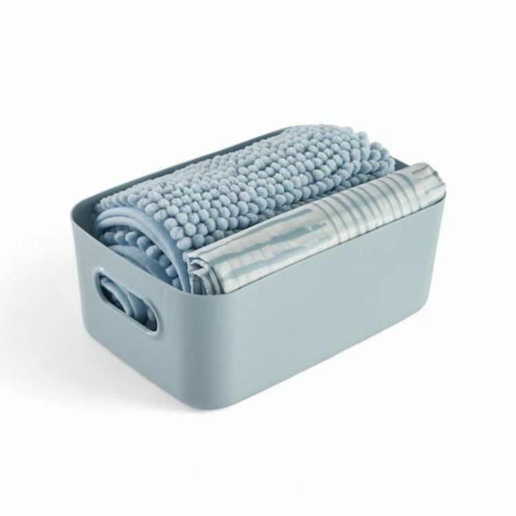 SV 3000 3000 W Zwart | Huisbest.nl