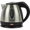 H.Koenig BO12 waterkoker 1,2L RVS 1630W