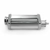 Kenwood KAX980ME lasagnemaker / pastaroller accessoire