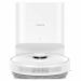 Dreame D10 Plus Gen 2 robotic vacuum cleaner with mopping function and emptying station