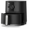Braun HF3000 MultiFry 3 airfryer 4,3L 1500W