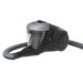 Hoover HP320PET 011 H-Power 300 stofzuiger 850W zwart