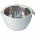 Kenwood AT312 citruspers accessoire 600 ml voor Chef/Major
