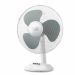 Black & Decker BXEFD42E tafelventilator 40W 40 cm wit