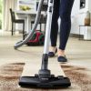 Philips PowerPro Expert FC9729/09 zakloze stofzuiger