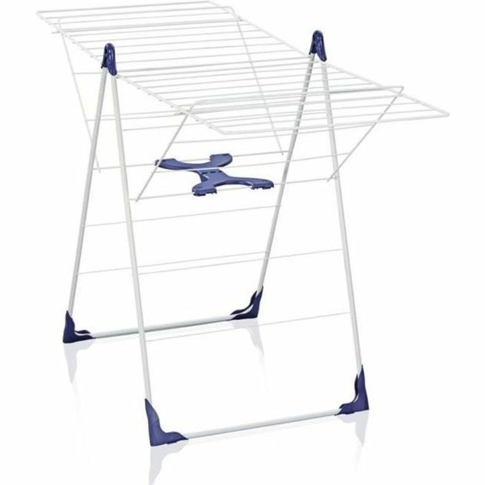 Leifheit Classic 200 Flex droogrek 20 m verstelbaar