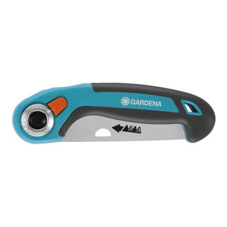 Gardena 135 P inklapbare snoeizaag 135 mm 8742-20