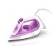 Braun TexStyle 3 SI3030PU steam iron 2300 W