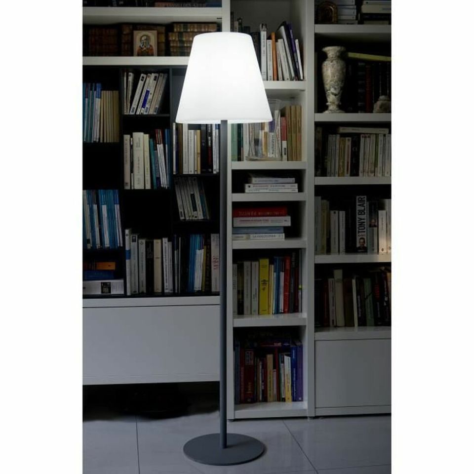 Lumisky Standy W150 vloerlamp voor binnen en buiten