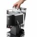 De'Longhi Icona Vintage ECOV311.BK piston machine black 15 bar