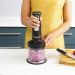 NINJA CI100EU 3-in-1 hand blender set 850W black