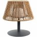 Lumisky Standy Mini Raffy wireless LED table lamp