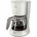 Philips HD7461/00 filterkoffiezetapparaat 1,2L 15 kopjes