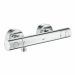 GROHE Precision Get douchethermostaat chroom 34773000