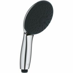 GROHE Vitalio Start 110 handdouche chroom 3 standen