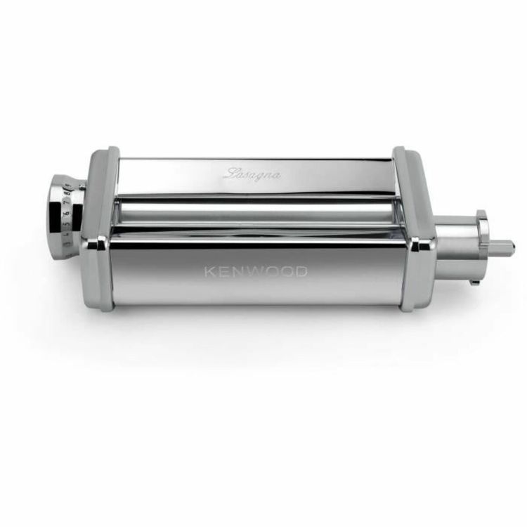 Kenwood KAX980ME lasagnemaker / pastaroller accessoire