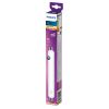 Philips LED buislamp S19 310 mm 2700K 4,5W warm wit
