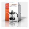 Livoo DOD131N elektrische citruspers 700 ml zwart