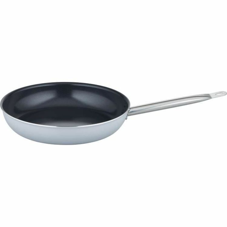 Pan GSW Aluminum Ø 28 cm | Huisbest.nl
