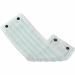Leifheit Clean Twist M Combi M micro duo cloth 33 cm