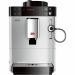 Melitta Caffeo Passione F530-101 espressomachine zilver