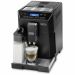 De’Longhi Eletta Cappuccino ECAM44.660.B volautomaat zwart