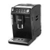 De'Longhi Autentica ETAM29.510.B full automatic black 15 bar