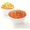 Philips HR7776/90 food processor 1300W 3-in-1 black