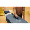 Philips PSG6042/20 stoomgenerator 2400W 1,8L blauw