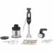 NINJA CI100EU 3-in-1 hand blender set 850W black