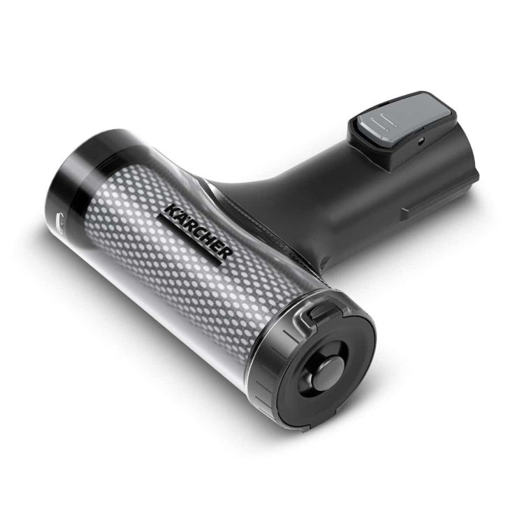 Kärcher filterreinigingstool voor VC 4/6/7 Cordless