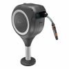 Gardena RollUp S terrasslangbox 15 m 18607-20