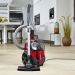 Philips PowerPro Expert FC9729/09 zakloze stofzuiger