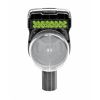 BISSELL Stain Trapper attachment / stain cleaner accessory