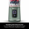 Ninja Blast BC151EUEM portable blender 530ml USB-C