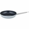 GSW Gastro Basic frying pan 28 cm induction PFAS-free