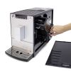 Melitta Solo E950-103 fully automatic coffee machine