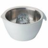 Kenwood AT312 citruspers accessoire 600 ml voor Chef/Major