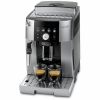 De'Longhi Magnifica S Smart ECAM250.23.SB full automatic silver/black