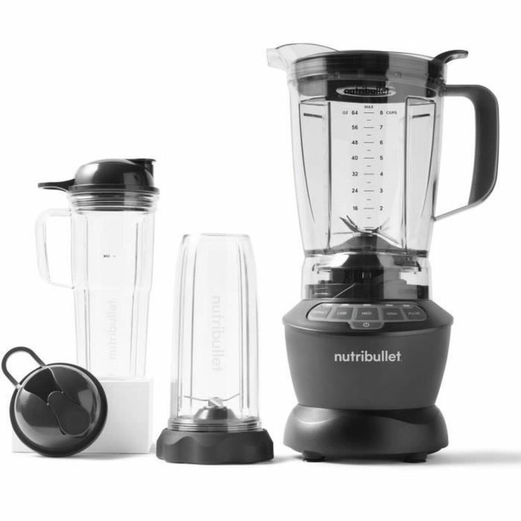 SV 3000 3000 W Black | Huisbest.nl