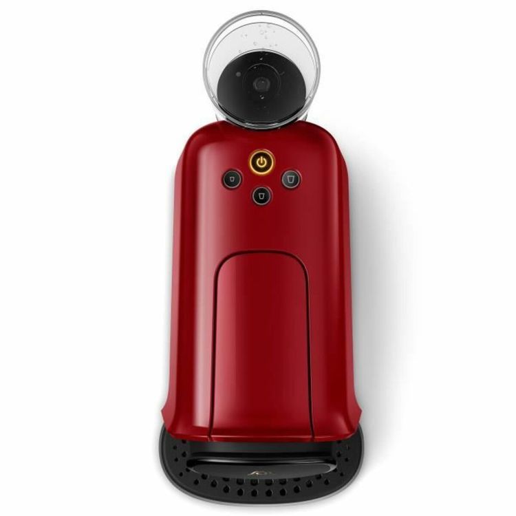 Philips L'Or Barista LM8012/51 Red 19 Bar