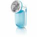 Philips BXA0019/00 stoomgenerator 2400W